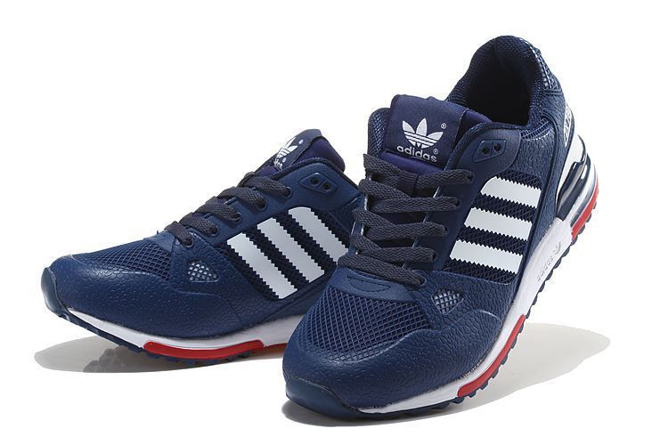 adidas chaussures homme soldes